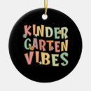 Search for preschool teacher christmas tree decorations Funny