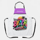 Search for babe aprons Colourful