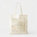 Search for abstract tote bags Watercolor