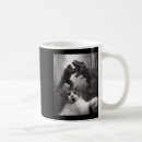 Search for cute bigfoot mugs Anniversary