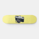 Search for films skateboards Camera