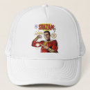 Search for and covers hats Dc comics