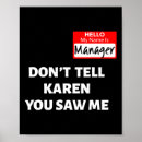 Search for hal posters Fun