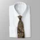 Search for hunting ties Modern