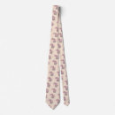 Search for pink paisley ties Fractal