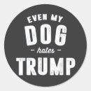 Search for trump hate stickers Politics