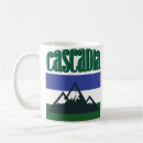 Search for pnw coffee mugs Hiking