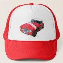 Search for austin healey accessories Vintage