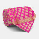 Search for thinking ties Pink