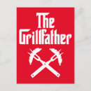 Search for bbq master postcards Grilling