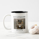 Search for cat mug mugs Keepsake