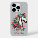Search for hippie girl iphone cases Flowers