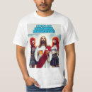 Search for irreverent tshirts Humor