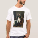 Search for 1809 tshirts French