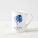 Search for grandsons 21st birthday gifts Blue