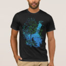Search for teal green tshirts Cool