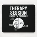 Search for emotional mousepads Self care