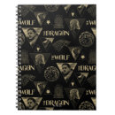 Search for game of thrones notebooks Daenerys targaryen