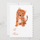 Search for kids classroom valentine invitations School