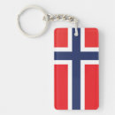 Search for norway key rings Norsk