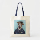 Search for jack russell accessories Animals