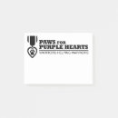 Search for logo post it notes Sticky