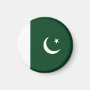 Search for pakistan magnets Islamabad
