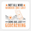 Search for gps stickers Scavenger hunt