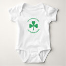 Search for irish baby baby clothes Celtic