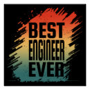 Search for engineers art School