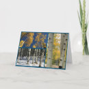 Search for aspens cards Autumn