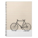 Search for stylish notebooks Simple