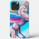 Search for pegasus iphone cases Mythology