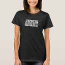 Search for erode tshirts Text