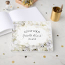 Search for hydrangea guest books Botanical