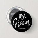 Search for groom badges For her