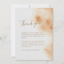 Search for tie cards Trendy