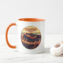 Search for haleakala mugs Mountain