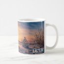 Search for best coast mugs Sunset