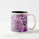 Search for wooden coffee mugs Landscape