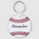 Search for name tag key rings Party