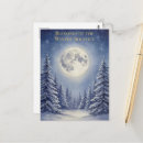 Search for pagan yule postcards Sabbat