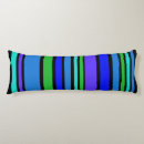 Search for colourful cushions Geometric