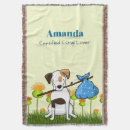 Search for jack russell blankets Cute