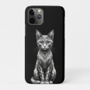 Search for conceptual iphone cases Design