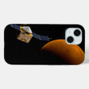 Search for solar panel iphone cases Technology