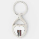 Search for firefighter dad key rings Father'sday