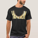 Search for skateboarding clothing Branding