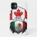 Search for mexico iphone cases Mexican