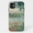 Search for vincent van gogh iphone cases Dutch